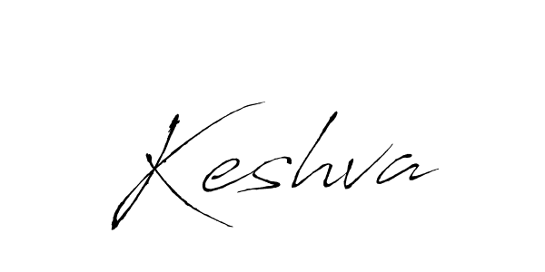 Make a short Keshva signature style. Manage your documents anywhere anytime using Antro_Vectra. Create and add eSignatures, submit forms, share and send files easily. Keshva signature style 6 images and pictures png