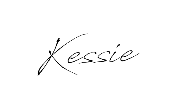 How to make Kessie name signature. Use Antro_Vectra style for creating short signs online. This is the latest handwritten sign. Kessie signature style 6 images and pictures png