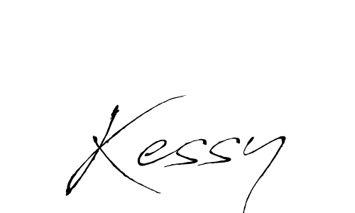 See photos of Kessy official signature by Spectra . Check more albums & portfolios. Read reviews & check more about Antro_Vectra font. Kessy signature style 6 images and pictures png