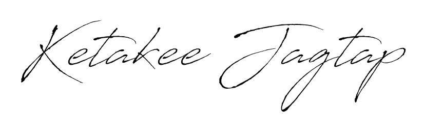 Here are the top professional signature styles for the name Ketakee Jagtap. These are the best autograph styles you can use for your name. Ketakee Jagtap signature style 6 images and pictures png