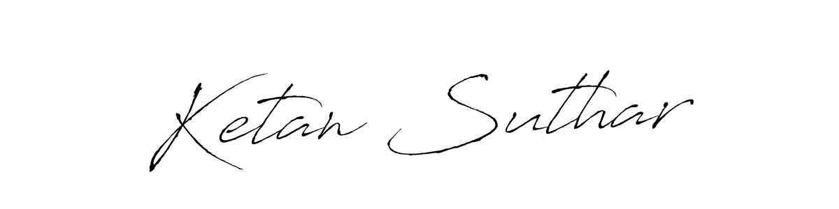 Check out images of Autograph of Ketan Suthar name. Actor Ketan Suthar Signature Style. Antro_Vectra is a professional sign style online. Ketan Suthar signature style 6 images and pictures png