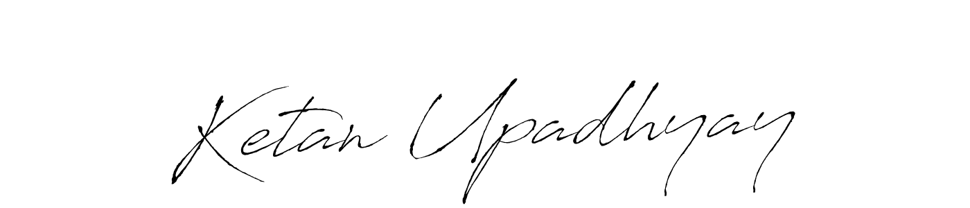 You can use this online signature creator to create a handwritten signature for the name Ketan Upadhyay. This is the best online autograph maker. Ketan Upadhyay signature style 6 images and pictures png