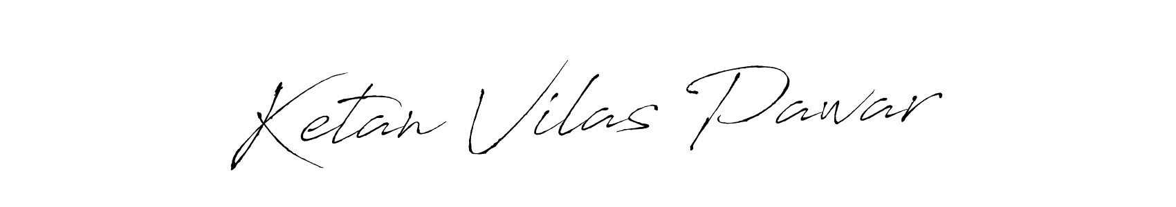 Here are the top 10 professional signature styles for the name Ketan Vilas Pawar. These are the best autograph styles you can use for your name. Ketan Vilas Pawar signature style 6 images and pictures png