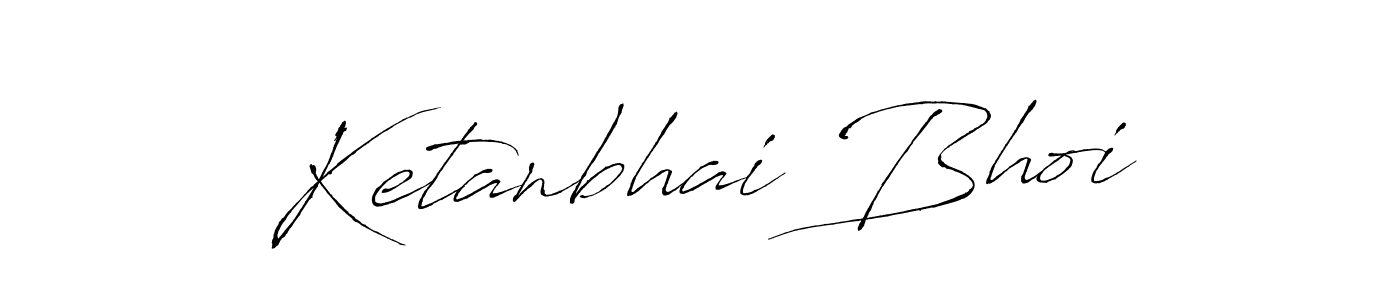 See photos of Ketanbhai Bhoi official signature by Spectra . Check more albums & portfolios. Read reviews & check more about Antro_Vectra font. Ketanbhai Bhoi signature style 6 images and pictures png