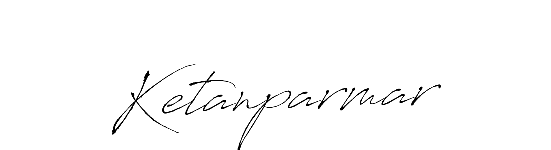 This is the best signature style for the Ketanparmar name. Also you like these signature font (Antro_Vectra). Mix name signature. Ketanparmar signature style 6 images and pictures png