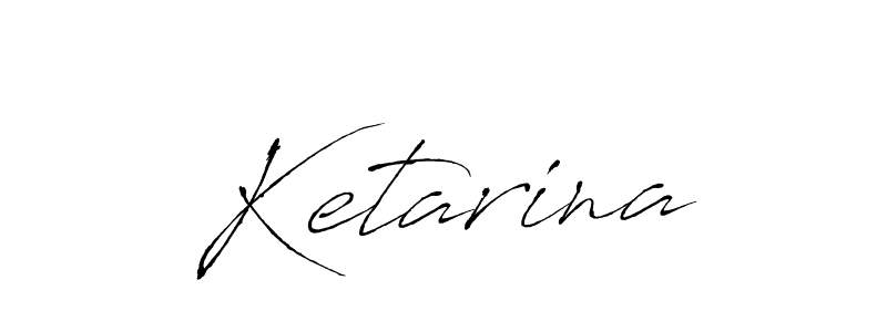 Also You can easily find your signature by using the search form. We will create Ketarina name handwritten signature images for you free of cost using Antro_Vectra sign style. Ketarina signature style 6 images and pictures png
