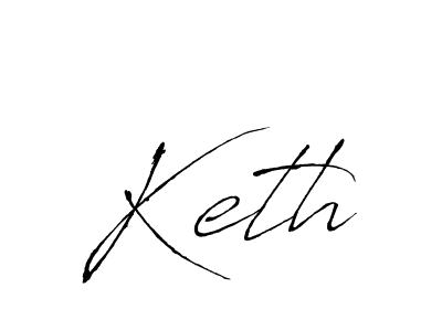 if you are searching for the best signature style for your name Keth. so please give up your signature search. here we have designed multiple signature styles  using Antro_Vectra. Keth signature style 6 images and pictures png