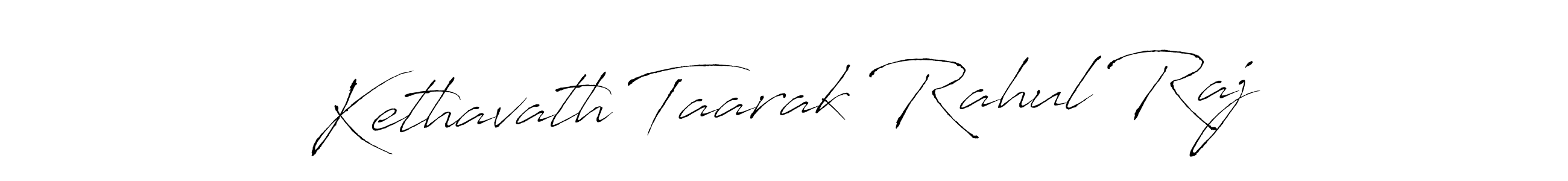 How to Draw Kethavath Taarak Rahul Raj signature style? Antro_Vectra is a latest design signature styles for name Kethavath Taarak Rahul Raj. Kethavath Taarak Rahul Raj signature style 6 images and pictures png