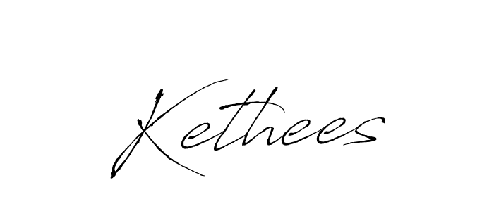 Check out images of Autograph of Kethees name. Actor Kethees Signature Style. Antro_Vectra is a professional sign style online. Kethees signature style 6 images and pictures png