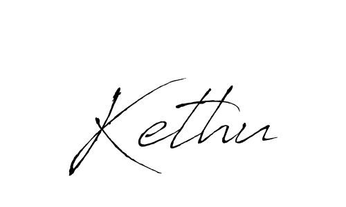 You can use this online signature creator to create a handwritten signature for the name Kethu. This is the best online autograph maker. Kethu signature style 6 images and pictures png