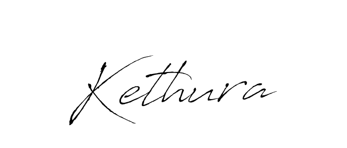 Make a beautiful signature design for name Kethura. Use this online signature maker to create a handwritten signature for free. Kethura signature style 6 images and pictures png