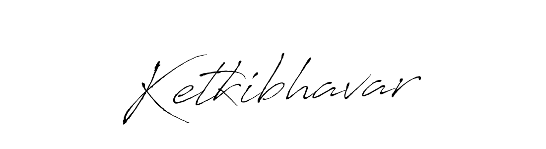 Make a beautiful signature design for name Ketkibhavar. Use this online signature maker to create a handwritten signature for free. Ketkibhavar signature style 6 images and pictures png