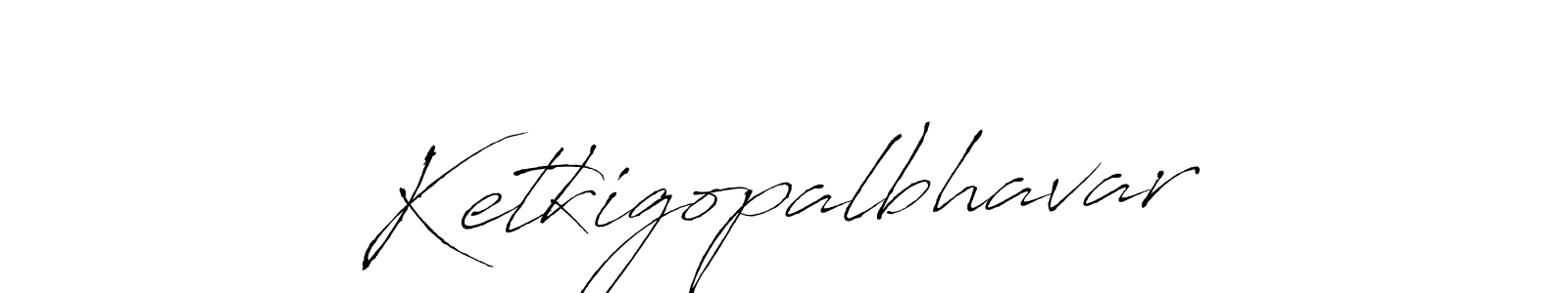 Here are the top 10 professional signature styles for the name Ketkigopalbhavar. These are the best autograph styles you can use for your name. Ketkigopalbhavar signature style 6 images and pictures png