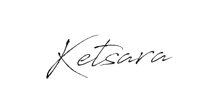 Here are the top 10 professional signature styles for the name Ketsara. These are the best autograph styles you can use for your name. Ketsara signature style 6 images and pictures png