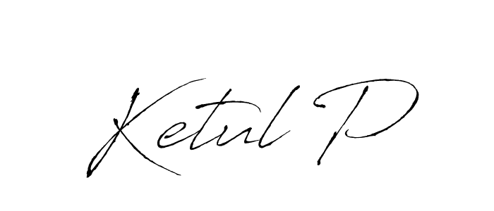Check out images of Autograph of Ketul P name. Actor Ketul P Signature Style. Antro_Vectra is a professional sign style online. Ketul P signature style 6 images and pictures png