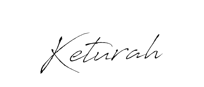 This is the best signature style for the Keturah name. Also you like these signature font (Antro_Vectra). Mix name signature. Keturah signature style 6 images and pictures png