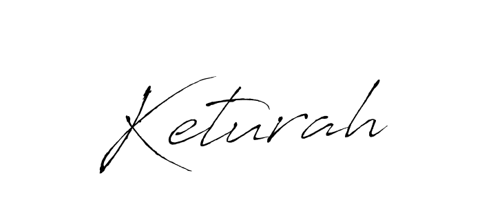 This is the best signature style for the Keturah name. Also you like these signature font (Antro_Vectra). Mix name signature. Keturah signature style 6 images and pictures png