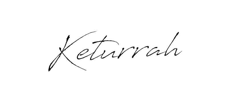 You can use this online signature creator to create a handwritten signature for the name Keturrah. This is the best online autograph maker. Keturrah signature style 6 images and pictures png