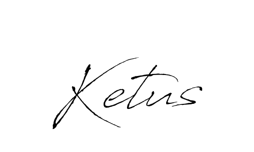 See photos of Ketus official signature by Spectra . Check more albums & portfolios. Read reviews & check more about Antro_Vectra font. Ketus signature style 6 images and pictures png
