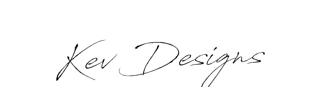 Check out images of Autograph of Kev Designs name. Actor Kev Designs Signature Style. Antro_Vectra is a professional sign style online. Kev Designs signature style 6 images and pictures png