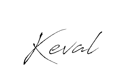 Once you've used our free online signature maker to create your best signature Antro_Vectra style, it's time to enjoy all of the benefits that Keval name signing documents. Keval signature style 6 images and pictures png