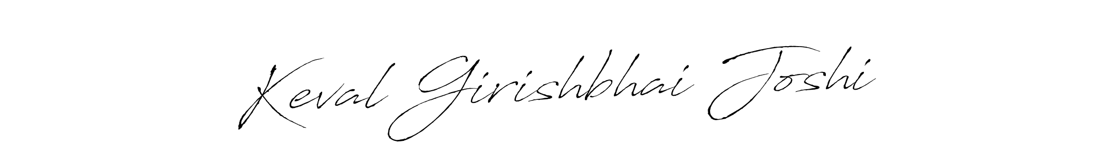 Here are the top 10 professional signature styles for the name Keval Girishbhai Joshi. These are the best autograph styles you can use for your name. Keval Girishbhai Joshi signature style 6 images and pictures png