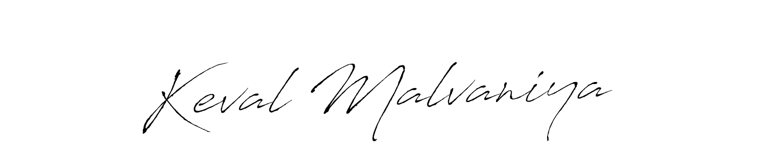 Here are the top 10 professional signature styles for the name Keval Malvaniya. These are the best autograph styles you can use for your name. Keval Malvaniya signature style 6 images and pictures png