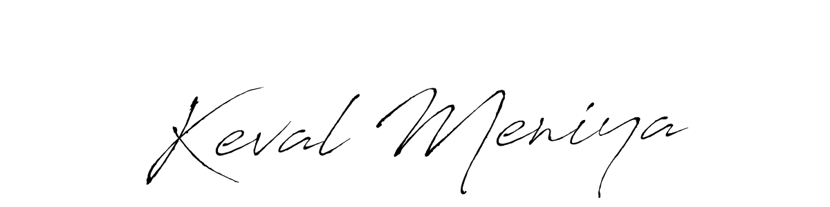 Best and Professional Signature Style for Keval Meniya. Antro_Vectra Best Signature Style Collection. Keval Meniya signature style 6 images and pictures png