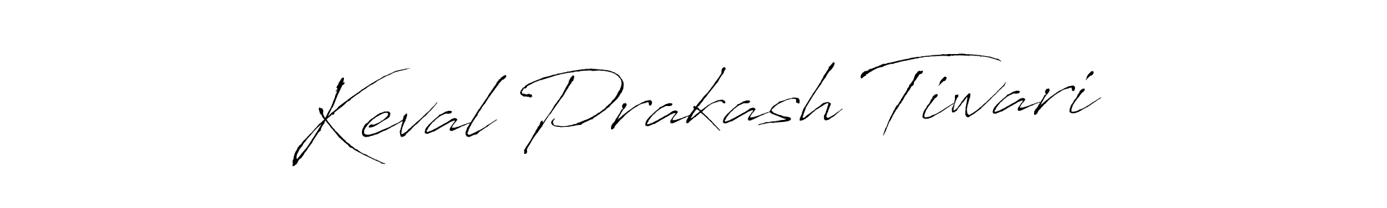 if you are searching for the best signature style for your name Keval Prakash Tiwari. so please give up your signature search. here we have designed multiple signature styles  using Antro_Vectra. Keval Prakash Tiwari signature style 6 images and pictures png