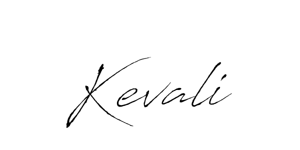 Here are the top 10 professional signature styles for the name Kevali. These are the best autograph styles you can use for your name. Kevali signature style 6 images and pictures png