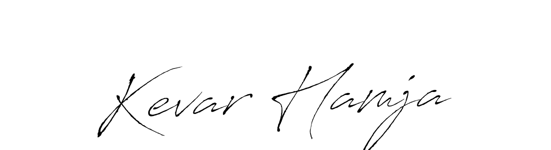 Check out images of Autograph of Kevar Hamja name. Actor Kevar Hamja Signature Style. Antro_Vectra is a professional sign style online. Kevar Hamja signature style 6 images and pictures png