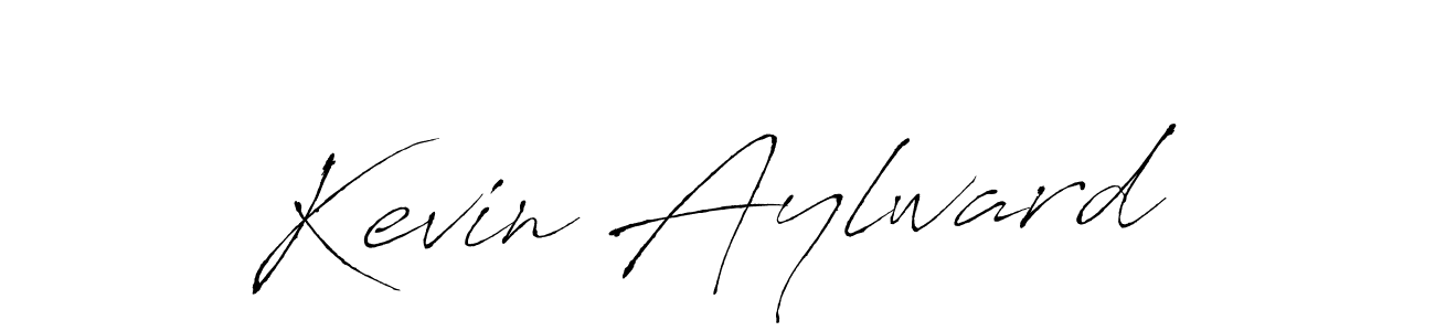 It looks lik you need a new signature style for name Kevin Aylward. Design unique handwritten (Antro_Vectra) signature with our free signature maker in just a few clicks. Kevin Aylward signature style 6 images and pictures png