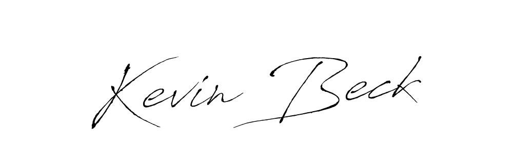You can use this online signature creator to create a handwritten signature for the name Kevin Beck. This is the best online autograph maker. Kevin Beck signature style 6 images and pictures png