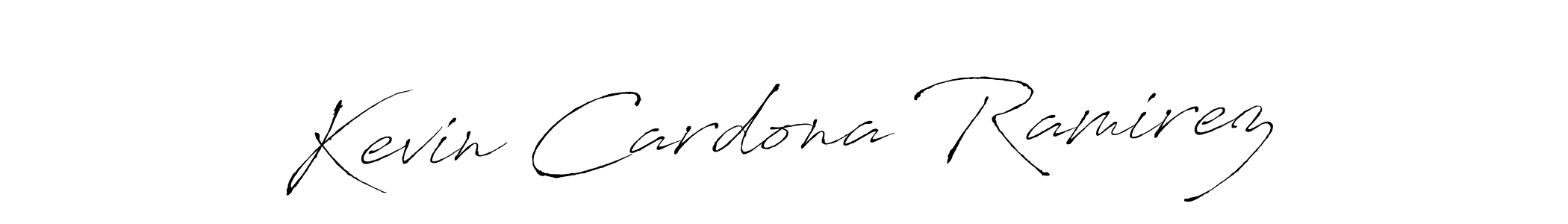 Also You can easily find your signature by using the search form. We will create Kevin Cardona Ramirez name handwritten signature images for you free of cost using Antro_Vectra sign style. Kevin Cardona Ramirez signature style 6 images and pictures png
