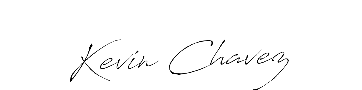 This is the best signature style for the Kevin Chavez name. Also you like these signature font (Antro_Vectra). Mix name signature. Kevin Chavez signature style 6 images and pictures png