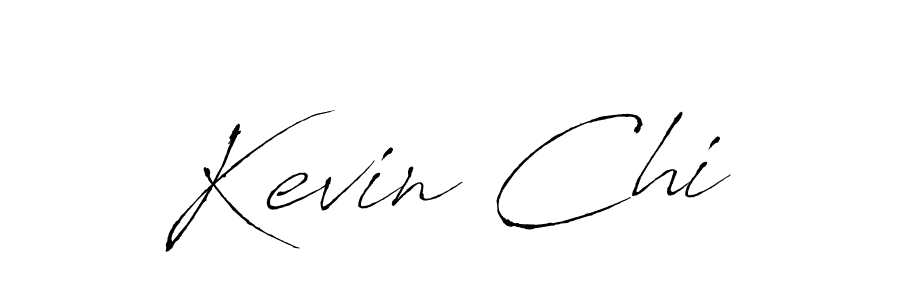 Make a short Kevin Chi signature style. Manage your documents anywhere anytime using Antro_Vectra. Create and add eSignatures, submit forms, share and send files easily. Kevin Chi signature style 6 images and pictures png