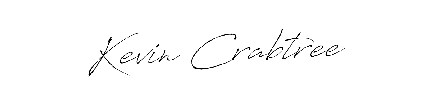 Also You can easily find your signature by using the search form. We will create Kevin Crabtree name handwritten signature images for you free of cost using Antro_Vectra sign style. Kevin Crabtree signature style 6 images and pictures png