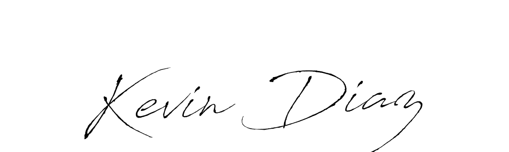 Check out images of Autograph of Kevin Diaz name. Actor Kevin Diaz Signature Style. Antro_Vectra is a professional sign style online. Kevin Diaz signature style 6 images and pictures png