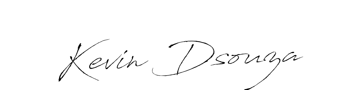 if you are searching for the best signature style for your name Kevin Dsouza. so please give up your signature search. here we have designed multiple signature styles  using Antro_Vectra. Kevin Dsouza signature style 6 images and pictures png