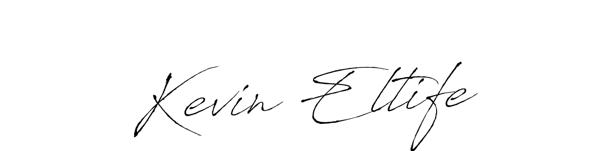 Here are the top 10 professional signature styles for the name Kevin Eltife. These are the best autograph styles you can use for your name. Kevin Eltife signature style 6 images and pictures png