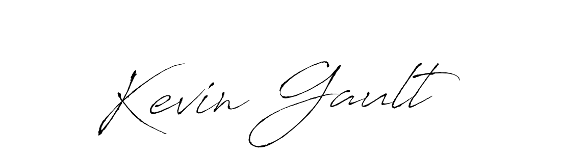 It looks lik you need a new signature style for name Kevin Gault. Design unique handwritten (Antro_Vectra) signature with our free signature maker in just a few clicks. Kevin Gault signature style 6 images and pictures png