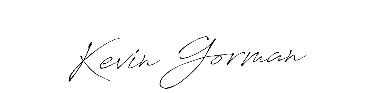 You can use this online signature creator to create a handwritten signature for the name Kevin Gorman. This is the best online autograph maker. Kevin Gorman signature style 6 images and pictures png