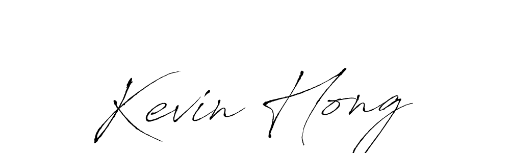 Here are the top 10 professional signature styles for the name Kevin Hong. These are the best autograph styles you can use for your name. Kevin Hong signature style 6 images and pictures png