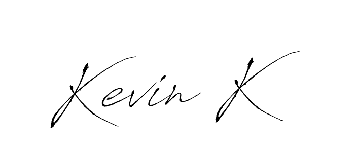 Check out images of Autograph of Kevin K name. Actor Kevin K Signature Style. Antro_Vectra is a professional sign style online. Kevin K signature style 6 images and pictures png