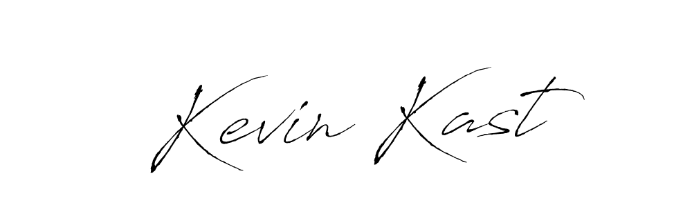 This is the best signature style for the Kevin Kast name. Also you like these signature font (Antro_Vectra). Mix name signature. Kevin Kast signature style 6 images and pictures png