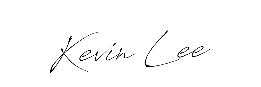 Once you've used our free online signature maker to create your best signature Antro_Vectra style, it's time to enjoy all of the benefits that Kevin Lee name signing documents. Kevin Lee signature style 6 images and pictures png