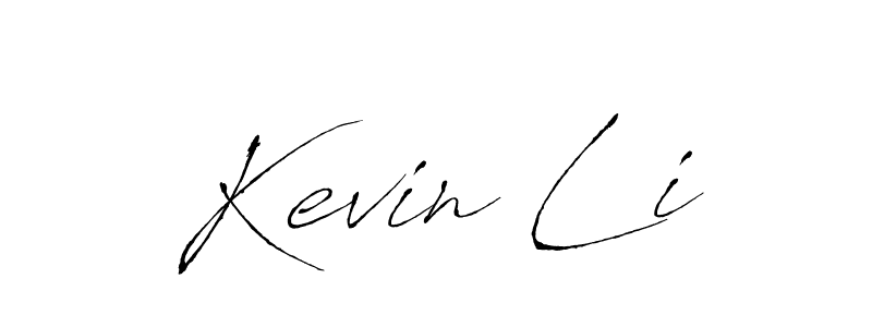 See photos of Kevin Li official signature by Spectra . Check more albums & portfolios. Read reviews & check more about Antro_Vectra font. Kevin Li signature style 6 images and pictures png