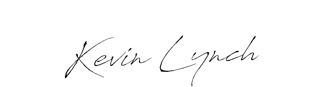 See photos of Kevin Lynch official signature by Spectra . Check more albums & portfolios. Read reviews & check more about Antro_Vectra font. Kevin Lynch signature style 6 images and pictures png
