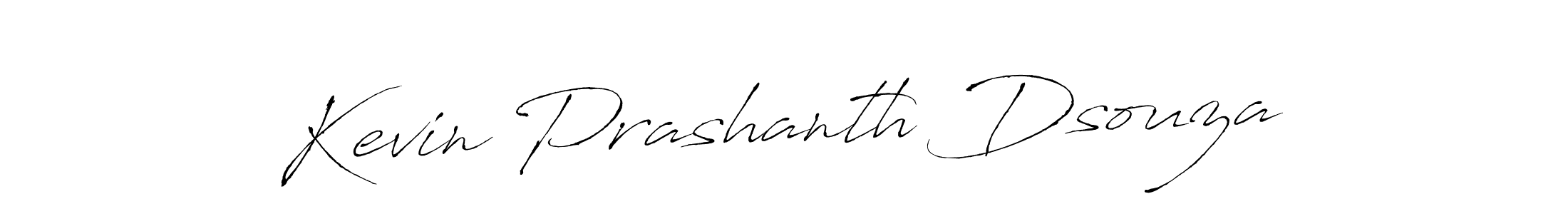 You can use this online signature creator to create a handwritten signature for the name Kevin Prashanth Dsouza. This is the best online autograph maker. Kevin Prashanth Dsouza signature style 6 images and pictures png