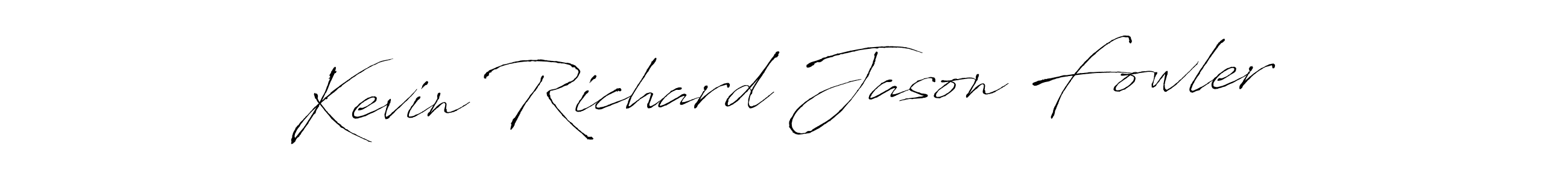 Check out images of Autograph of Kevin Richard Jason Fowler name. Actor Kevin Richard Jason Fowler Signature Style. Antro_Vectra is a professional sign style online. Kevin Richard Jason Fowler signature style 6 images and pictures png